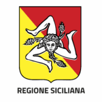 Angelo Nuzzo